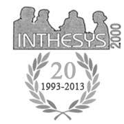 Inthesys 2000 S.a.s Di Umberto Marzorati & C
