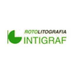 Intigraf Litografia