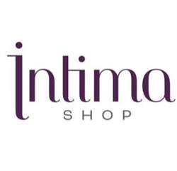 Intima Shop