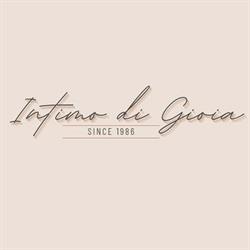 Intimo Di Gioia Di Anilli Francesca