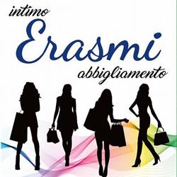 Intimo Erasmi