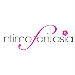 Intimo Fantasia