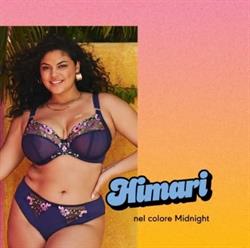 Intimo Mania