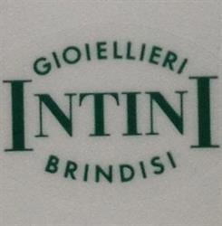 Intini