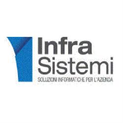 Infra Sistemi