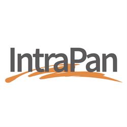 Intrapan Di Mandarini & C. S.n.c.