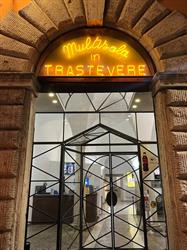 Intrastevere Srl
