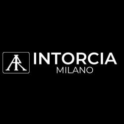 Intorcia S.R.L.