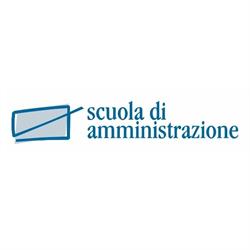 Intrapresa Group SRL