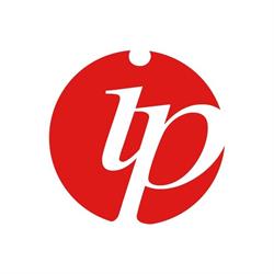 Intrapresa SRL