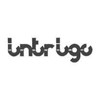 Intrigo S.r.l