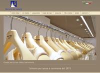 Introiniitalia SRL