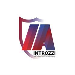 Introzzi Assicurazioni (S.a.s.)