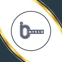 Inveco (Srl)