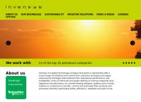 Invensys Systems Italia SPA