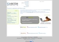 Inventa Srl.