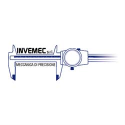Invemec