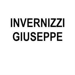 Fabbro Invernizzi Giuseppe