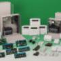 Apparecchiature e Sistemi Elettronici di Sicurezza