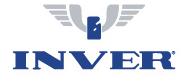 Invercolor Roma S.r.l.