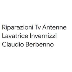 Riparazioni Tv Antenne Lavatrici - Invernizzi Claudio