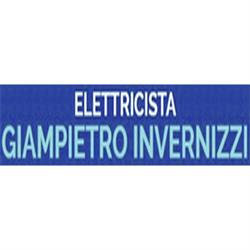 Elettricista Giampietro Invernizzi