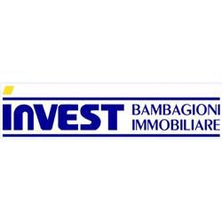 AGENZIA INVEST BAMBAGIONI IMMOBILIARE