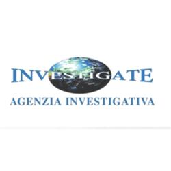 Investigate Agenzia Investigativa