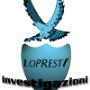 Lopresti Investigazioni