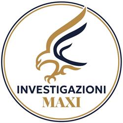 Investigazioni Maxi
