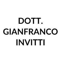 Dott. Gianfranco Invitti