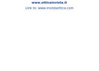 Invista SRL
