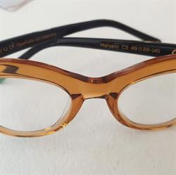 Invista Fashion S.a.s.