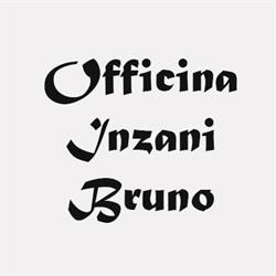 Inzani Bruno Attrezzature per Autofficine