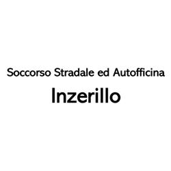 Inzerillo Service Soccorso Stradale e Autostradale