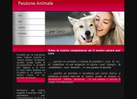 Passione Animale SRL