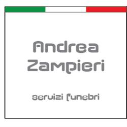 Onoranze Funebri Zampieri Andrea