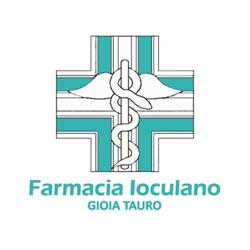 Farmacia Ioculano