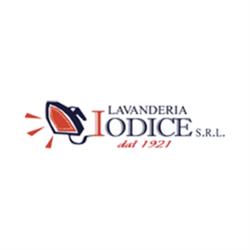 Lavanderia Iodice dal 1921