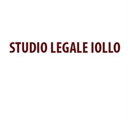 Studio Legale Iollo