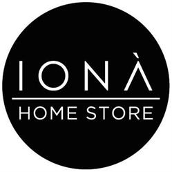 Iona' SRL