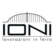 Ioni SNC