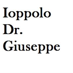 Ioppolo Dr. Giuseppe