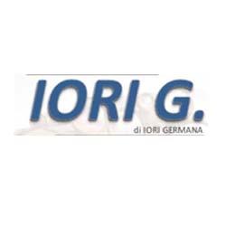 Iori G.