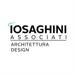 Iosa Ghini (Srl)