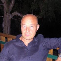 Iorio Raffaele