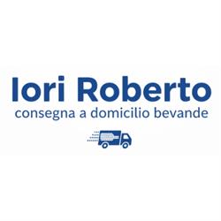 Iori Roberto