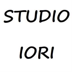 Studio Iori