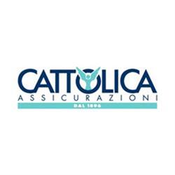 Assicurazioni Cattolica Iossa Sas