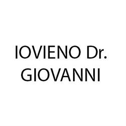 Iovieno Giovanni